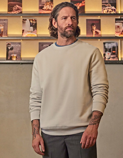 B&C BE INSPIRED BCWU01K