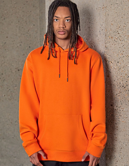 B&C BE INSPIRED BCWU02K